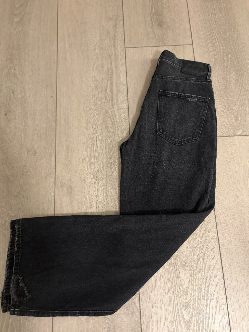 Denim Forum